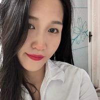 祝房涵