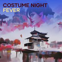 Costume Night Fever