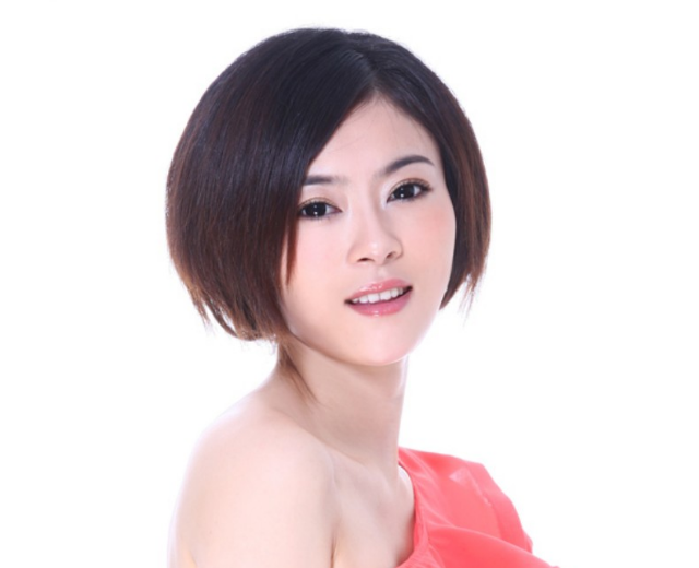 瑜儿