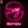 Demy - Right Now