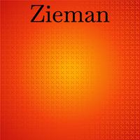 Zieman