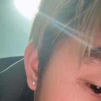 来财来来资料,来财来来最新歌曲,来财来来MV视频,来财来来音乐专辑,来财来来好听的歌
