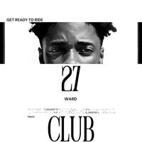 27-CLUB