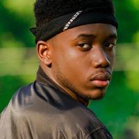 Brandon Jae