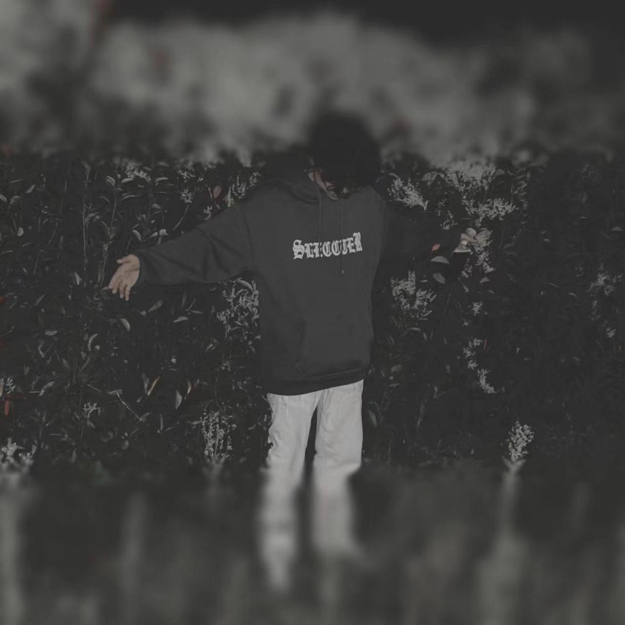 巧乐兹（feat. 18ss）