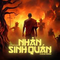 Nhân Sinh Quán (Remix)