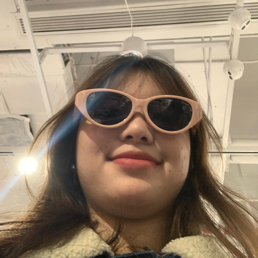 耳机分你一半的秀彬