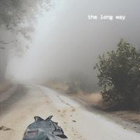 The Long Way