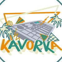 Kavorka.Wav资料,Kavorka.Wav最新歌曲,Kavorka.WavMV视频,Kavorka.Wav音乐专辑,Kavorka.Wav好听的歌