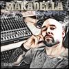 Makadella - Turn Me On (feat. Cassie)