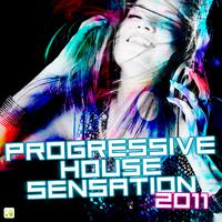 Progressive House Sensation 2011