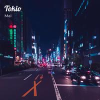 Tokio