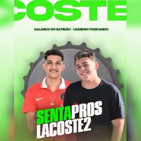Senta pros Lacoste2