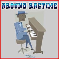 Around Ragtime