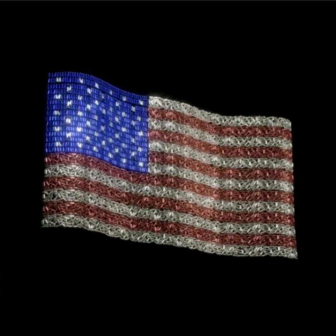 【欧美有嘻哈】从街头叙事到潮流风暴