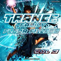 Trance Family Floorfillers 2014 Vol. 3