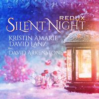 Silent Night Redux (feat. David Arkenstone)