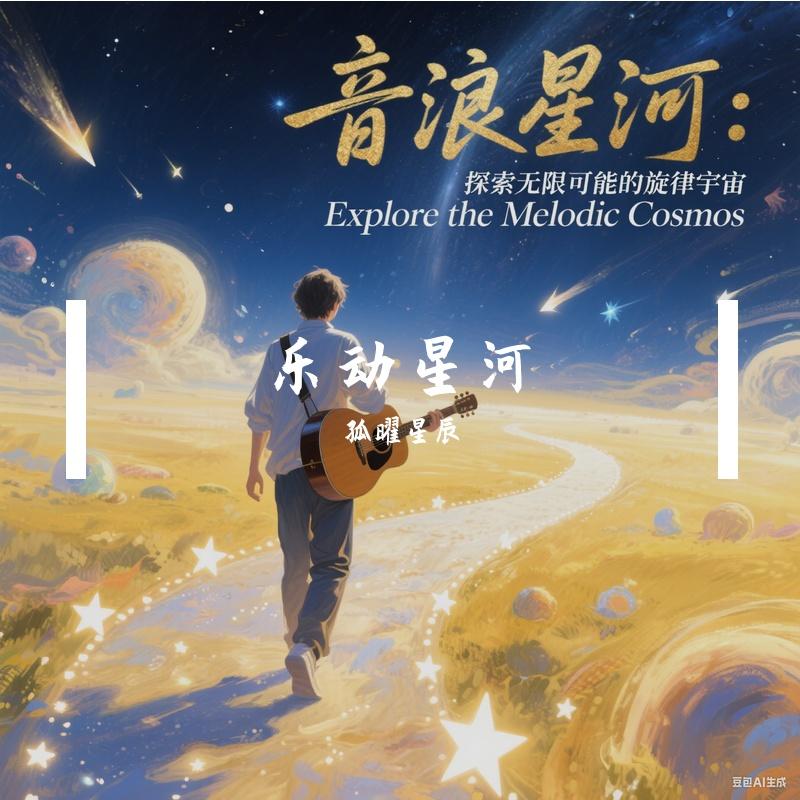 胭脂叹封面