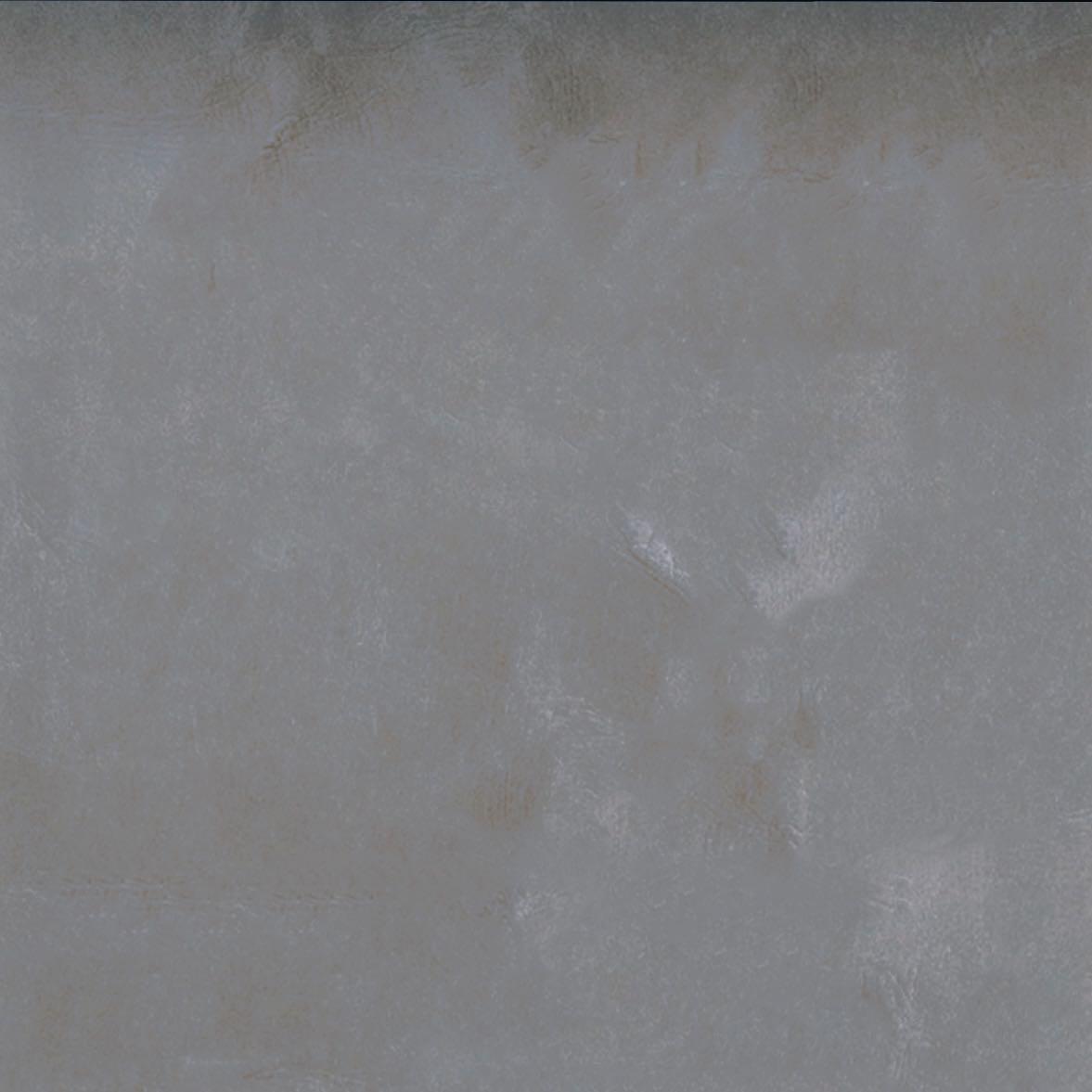 迷(prod.by Morrow x ayoley)