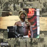 Free Ralo (Deluxe Edition)