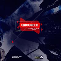 Unbounded EP