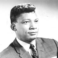 Johnny Hartman