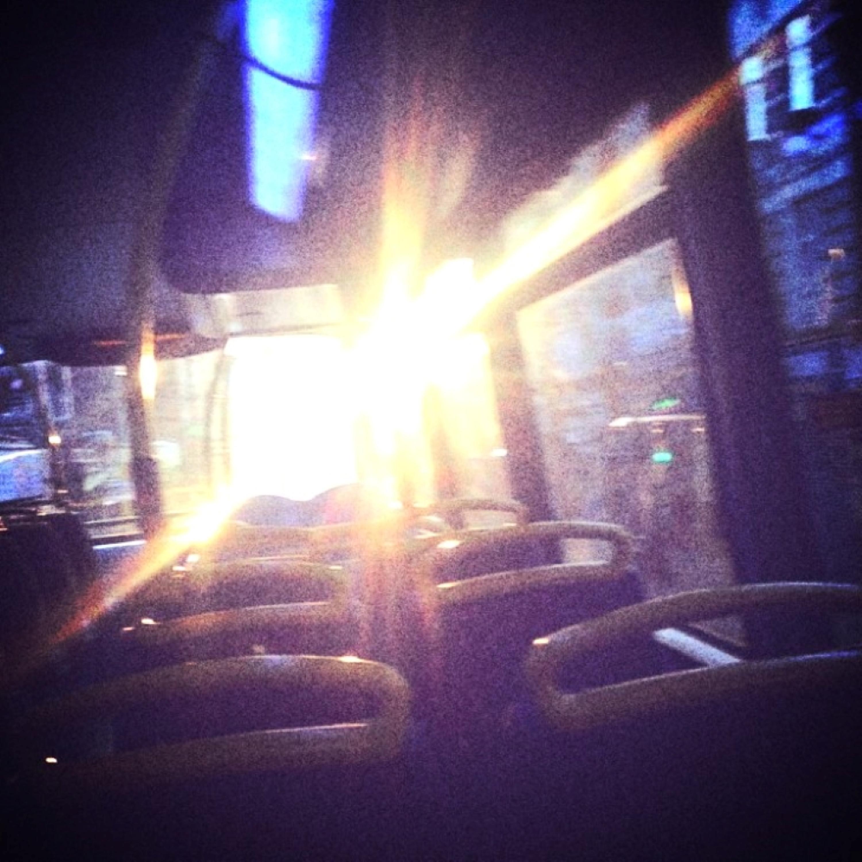 without a thought (feat. listless)