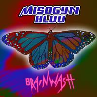 Brainwash