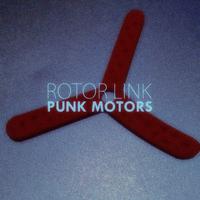 Punk Motors