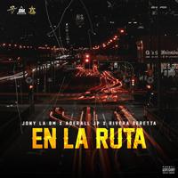 EN LA RUTA (feat. Rivera Beretta & Aderall JP)