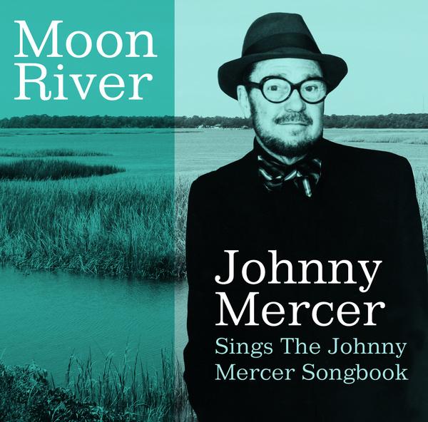 Moon River