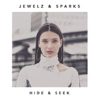 Hide & Seek