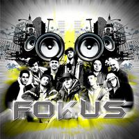 Fokus