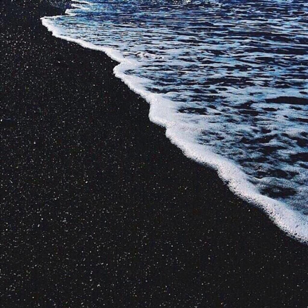 舒缓/空灵 ‖ 岛屿 森林 海浪 你 我 我们