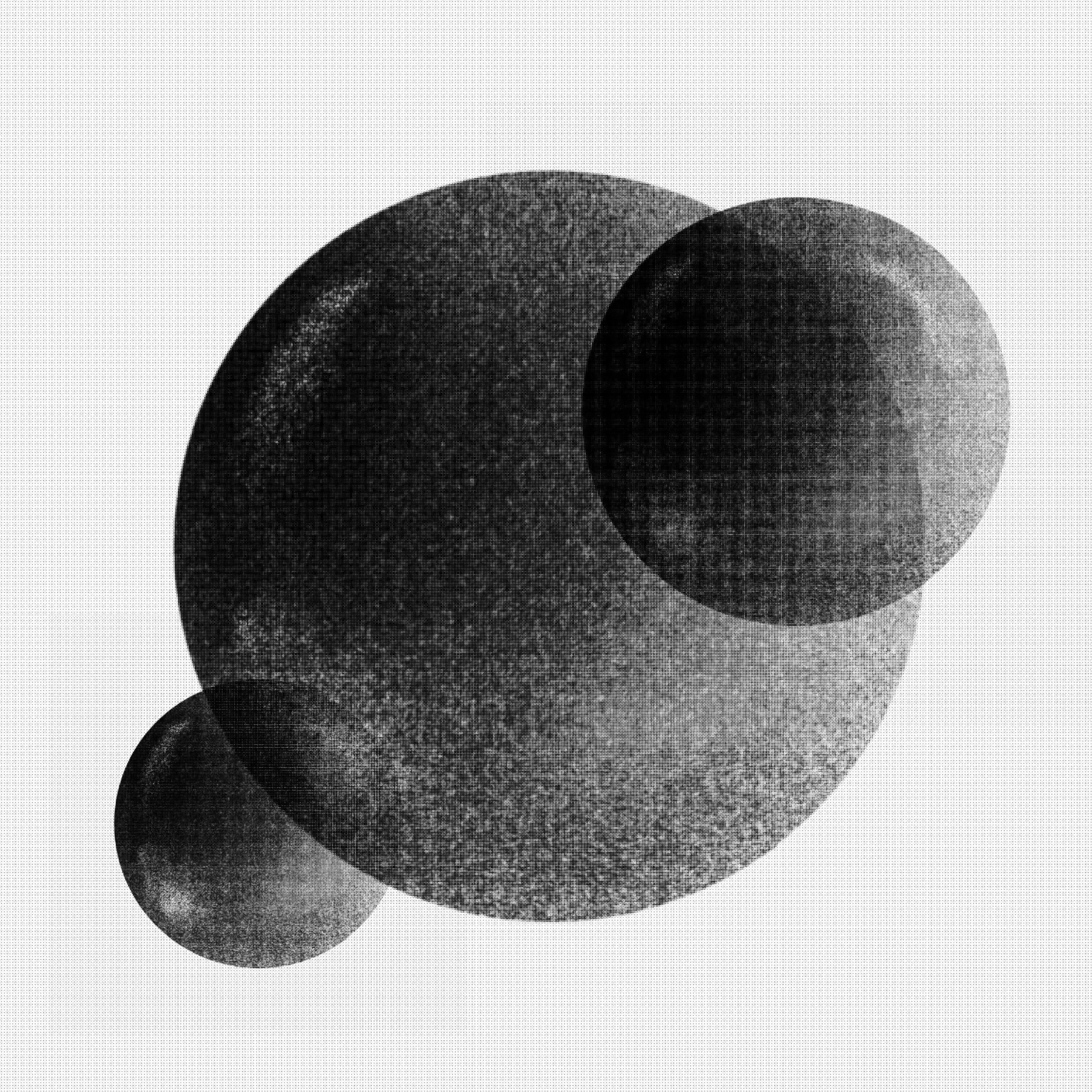 “城市阴影” Guitar x Melody Beat