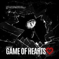 Game of Hearts