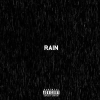 RAIN (feat. Ra1n)