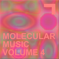 Molecular Music Volume 4