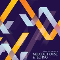 Melodic House & Techno