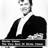 The Very Best Of Richie Valens