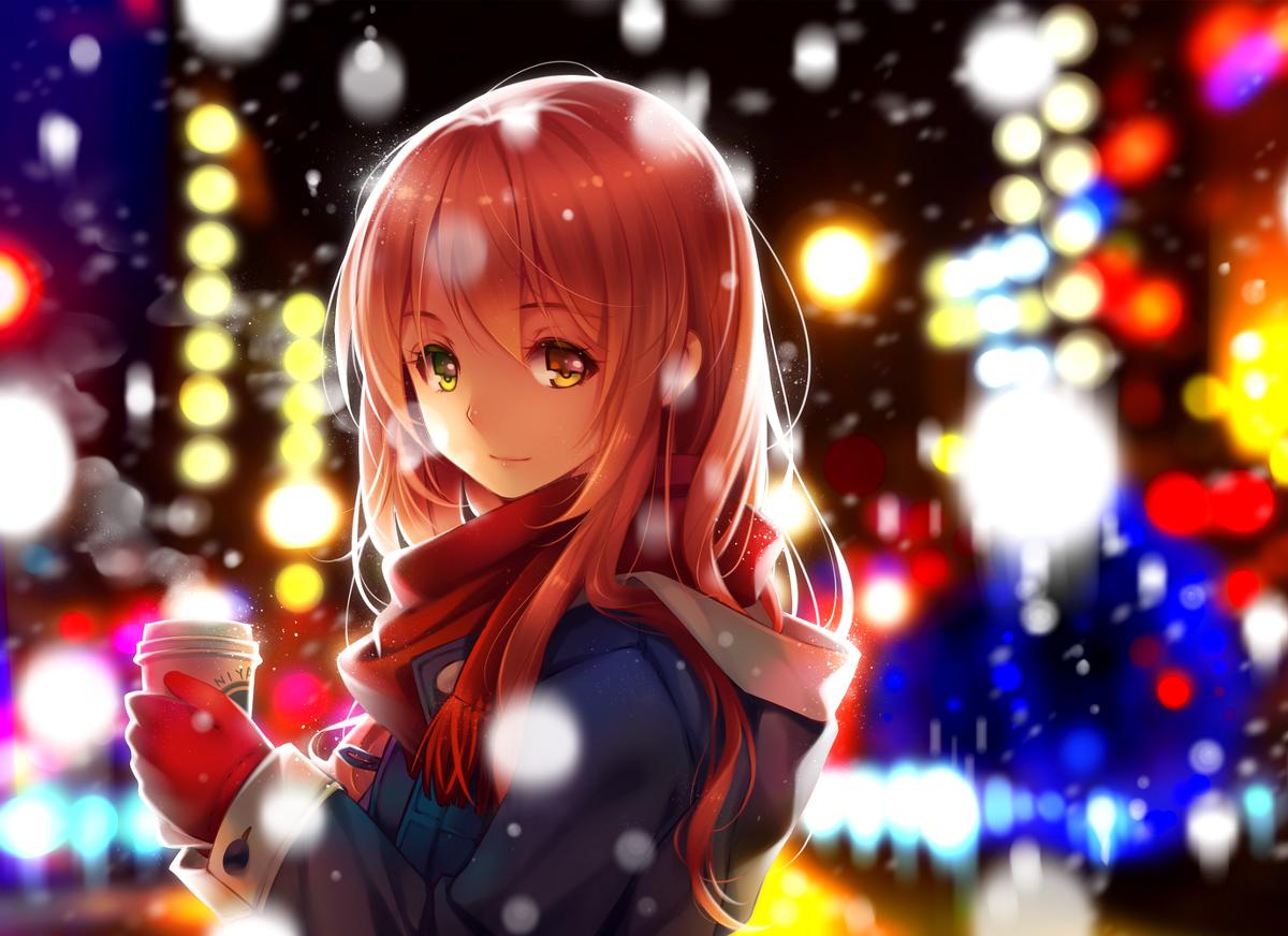 7948369559051513.jpg?size=1200x872