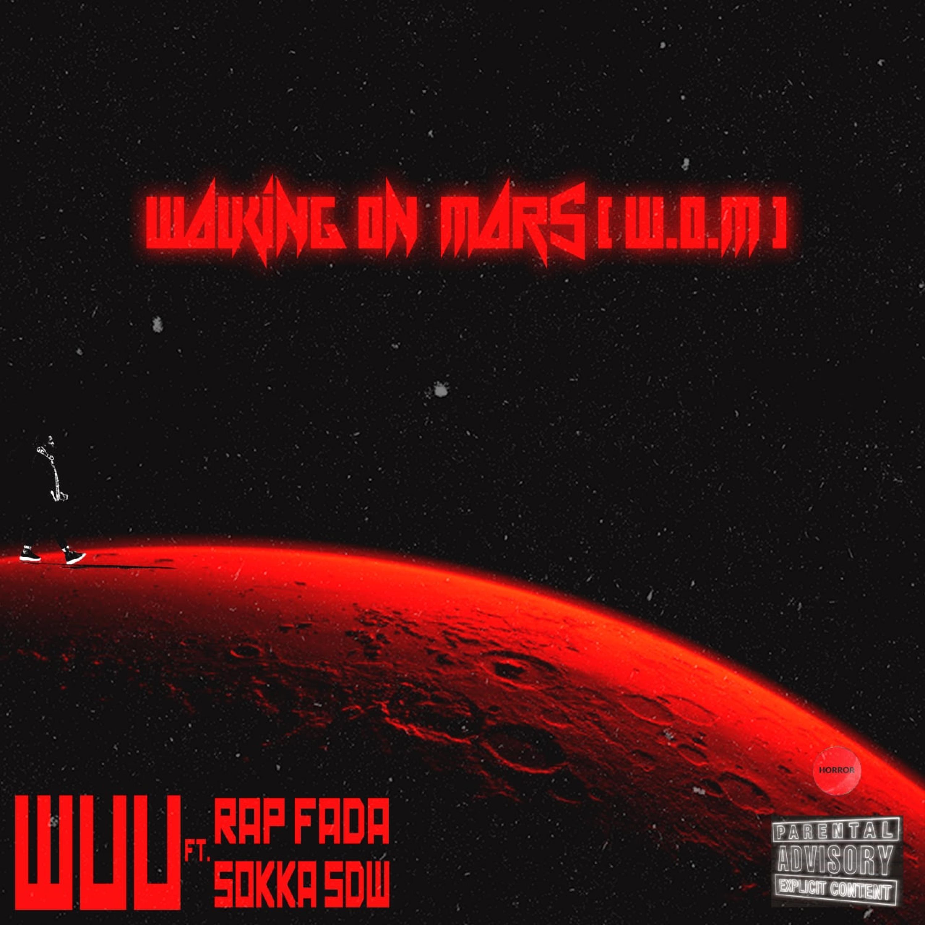 wom (feat. rap fada & sokka sdw)