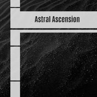 Astral Ascension