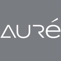 Aure