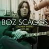 Boz Scaggs - Freedom For The Stallion (Single Mix)