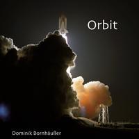 Orbit