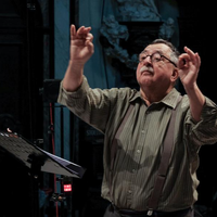 Paul Van Nevel资料,Paul Van Nevel最新歌曲,Paul Van NevelMV视频,Paul Van Nevel音乐专辑,Paul Van Nevel好听的歌
