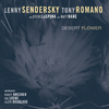 Lenny Sendersky - Nature Boy (feat. Cleve Douglass)