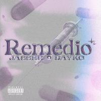 Remedio