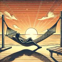 Stunning Summer
